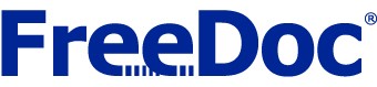 laserfiche authorized dealer
