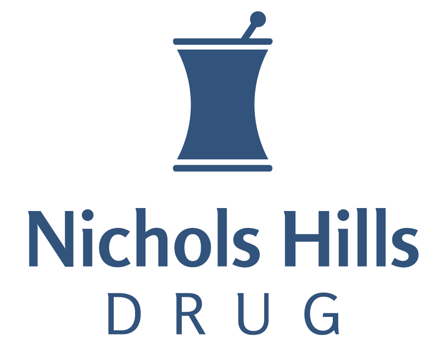 nichols hill drugstore